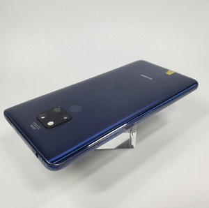 Téléphones mobiles d'occasion originaux Mate 20X Android 6 + 128 Go Support <span class=keywords><strong>GooglePlay</strong></span> pour Huawei Mate 20X - Product Image 4