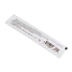 Ungüento de maquillaje permanente para tatuajes de <span class=keywords><strong>cejas</strong></span>, vitamina A + D, crema de reparación blanca, ayuda a obtener <span class=keywords><strong>cejas</strong></span> perfectas - Product Image 4