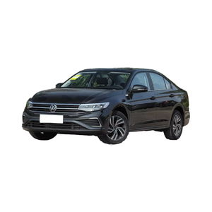 Volkswagen <span class=keywords><strong>Bora</strong></span> 2026 200TSI DSG Édition Navigation Yuexing : Puissance Efficace, Design Élégant, Intérieur Confortable – <span class=keywords><strong>En</strong></span> Stock - Product Image 1