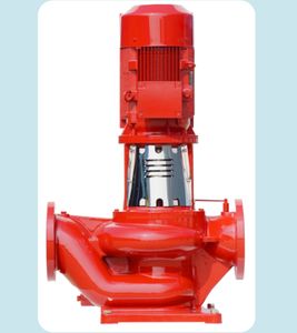 GLC è una <span class=keywords><strong>pompa</strong></span> di conduttura facile da mantenere per acqua calda, <span class=keywords><strong>pompa</strong></span> verticale monostadio per <span class=keywords><strong>pompa</strong></span> dell'acqua <span class=keywords><strong>Lowara</strong></span> - Product Image 2