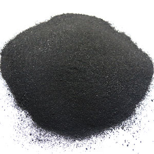 جودة عالية عالية حار بيع بسعر فعال من حيث التكلفة الأسمدة العضوية استخراج الأعشاب البحرية - Product Image 1