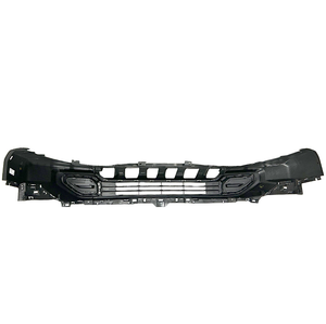 Pour Changan CS75, remplacement du panneau de carrosserie du pare-chocs avant inférieur, 2803105-M25 - Product Image 1
