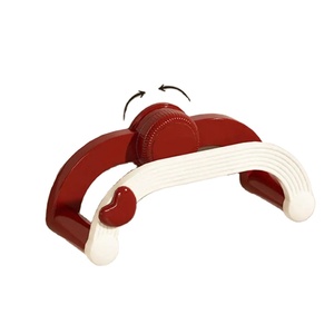 Bathroom Basin Storage Rack Holder Self-adhesive Hooks Wall Mounted Washbasin Storage Hooks Holders Save Space Hooks - Product Image 1