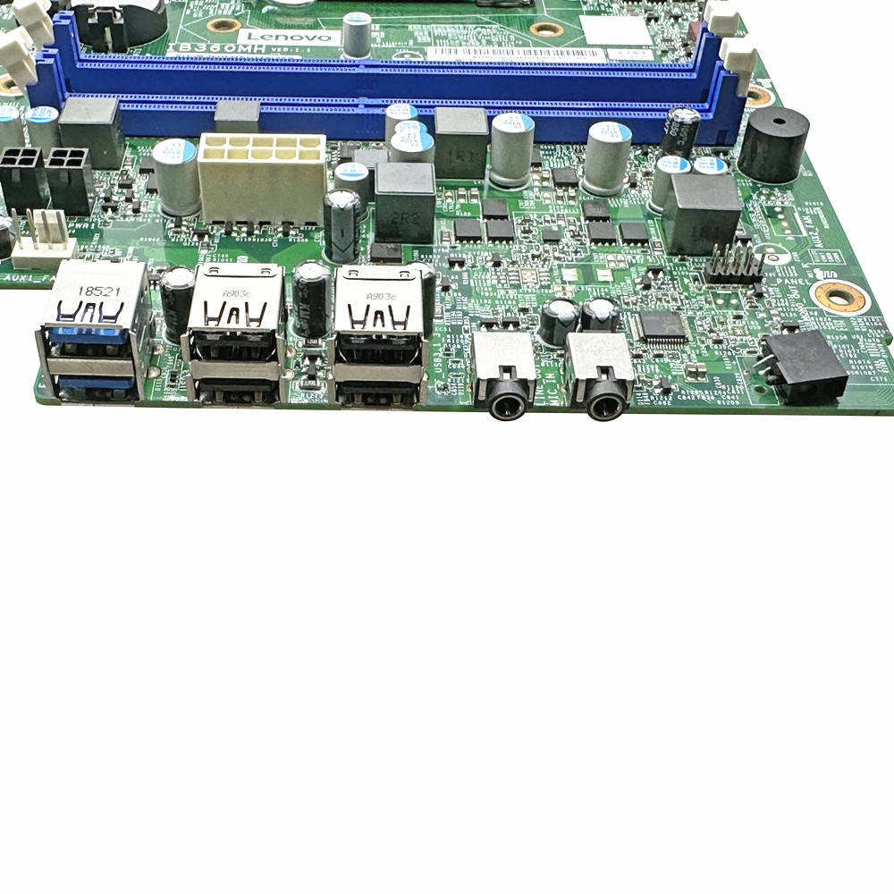 Lenovo V530 IB360MH Motherboard Fast, Reliable Performance