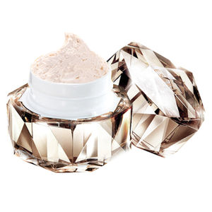 OEM/ODM label privé crème hydratante anti-âge réparation de nuit à action rapide pour l'élimination de l'acné lotion crème pour le visage grasse éclaircissante - Product Image 1