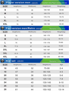 Kit <span class=keywords><strong>Calcio</strong></span> Personalizzato da Uomo: Maglia e <span class=keywords><strong>Pantaloncini</strong></span> Traspiranti per Allenamento Sportivo - Product Image 4