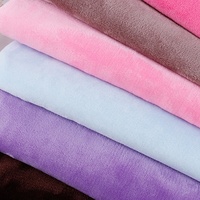 Literie de maison en velours de corail, literie imperméable, revêtement molletonné en polyester stratifié, respirant, étanche à l'humidité
