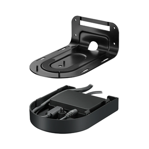 สำหรับกล้อง <span class=keywords><strong>Logitech</strong></span> CC4900E PTZ ความละเอียด 4K ซูม 15 เท่า มุมมอง 90 องศา สำหรับการประชุมทางวิดีโอและการถ่ายทอดสด - Product Image 6