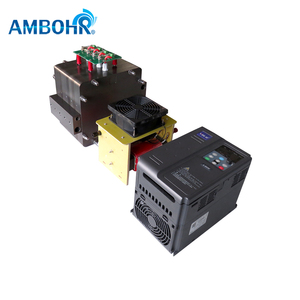 Módulo Generador de Ozono de Alta Concentración AMBOHR <span class=keywords><strong>CDP</strong></span>-200, Placa de Celda Generadora de Ozono - Product Image 2