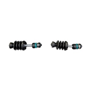 Kit de Reparación de Varilla de Pistón para Transmisión HXT 0AM DQ200 DSG de 7 Velocidades, 0AM927769D 0AM325091E 0AM325091F, Piezas de Repuesto para Caja de Cambios VW - Product Image 2