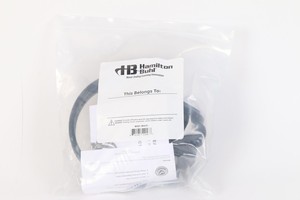PLC <strong>Buhl</strong> W901-MULTI Wireless Headphone - New Warranty Product - Product Image 1