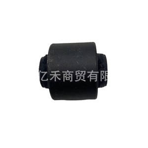 Bague de bras de suspension Hyundai Kia Santa Fe 55253-2W100 – Pièce de suspension automobile neuve de remplacement - Product Image 4