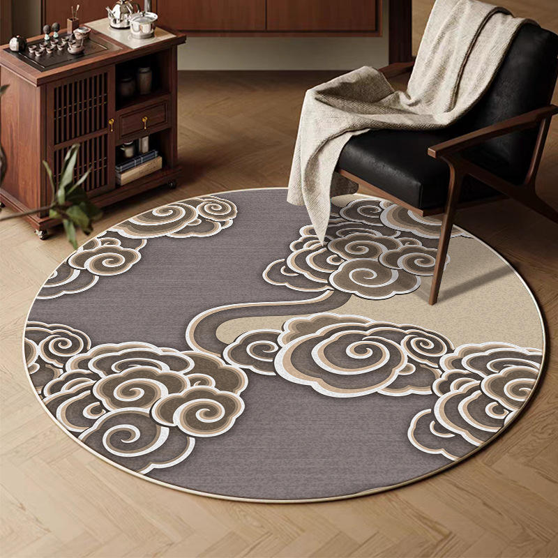 H-010-10-1   เอช-010-10-1