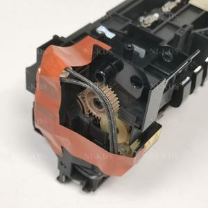 ชุดฟิวเซอร์แท้รุ่น <span class=keywords><strong>FK</strong></span>-<span class=keywords><strong>3100</strong></span> 302MS93090 302MS93091 สำหรับเครื่องพิมพ์ <span class=keywords><strong>Kyocera</strong></span> ECOSYS M3040idn M3540idn FS-2100dn 302MS93092 302MS93093 - Product Image 5