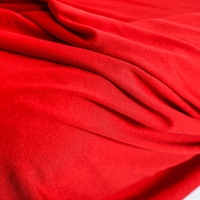 Nappe de Cocktail de couleur unie à couverture complète élastique directe d'usine pour la couverture de Table haute d'hôtel ou de mariage