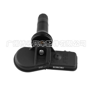<b>Tpms</b> Sensor 407005642R 433Mhz External For Tire Pressure Monitoring System - Product Image 2
