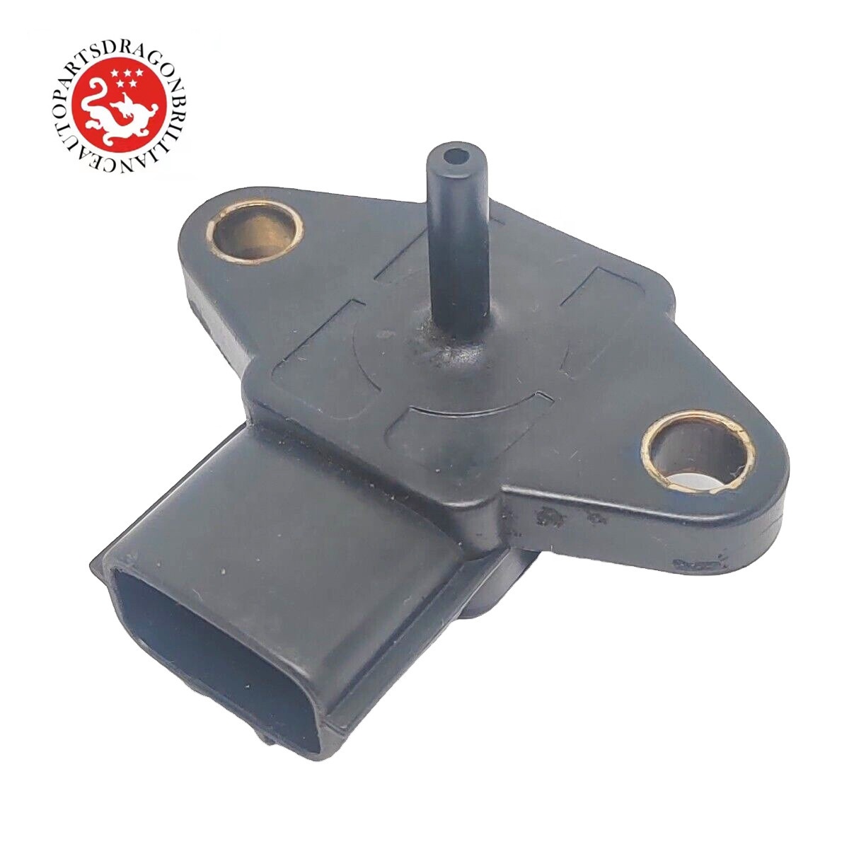 MAP Sensor for Nissan Altima, Maxima, Quest - High-quality