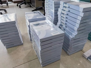 ดองเกิลเข้ารหัสซอฟต์แวร์ Wincc 7.5 รุ่น V7.5/7.4/8.0 RT128/2048/8192 6AV6371-1DR07-4AX0 6AV6371-1DR07-4AX0 6AV6371-1DR07 - Product Image 3