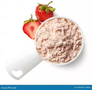 Poudre de protéines de lactosérum personnalisée, riche en protéines et faible en glucides, pour <span class=keywords><strong>la</strong></span> remise en forme et le bien-être des adultes, certifiée Halal, favorisant <span class=keywords><strong>la</strong></span> croissance musculaire, sans gluten - Product Image 3