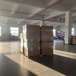 ผู้ให้บริการขนส่งสินค้าประสิทธิภาพสูงที่ได้รับการรับรองจากจีน บริการขนส่งด่วนทางอากาศระหว่างประเทศ ครอบคลุมทุกภูมิภาคทั่วโลก - Product Image 3