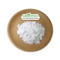 Proveedor de Fábrica: Aminoácido Surfactante de Grado Cosmético de Alta Calidad SMLT CAS 4337-75-1, Polvo de Laurilmetiltaurato de Sodio