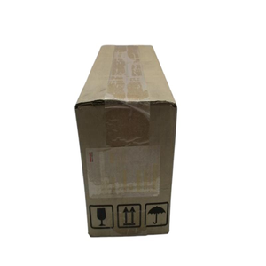 MSK060C-0300-NwbrN-M1-U-G1-NNNN SERVOMOTOR NSFS - Product Image 1