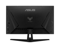 Nuevo Monitor para Juegos TUF VG27AQML5A 2K 300Hz 2560 X 1440 2K 0.3ms Pantalla para Esports