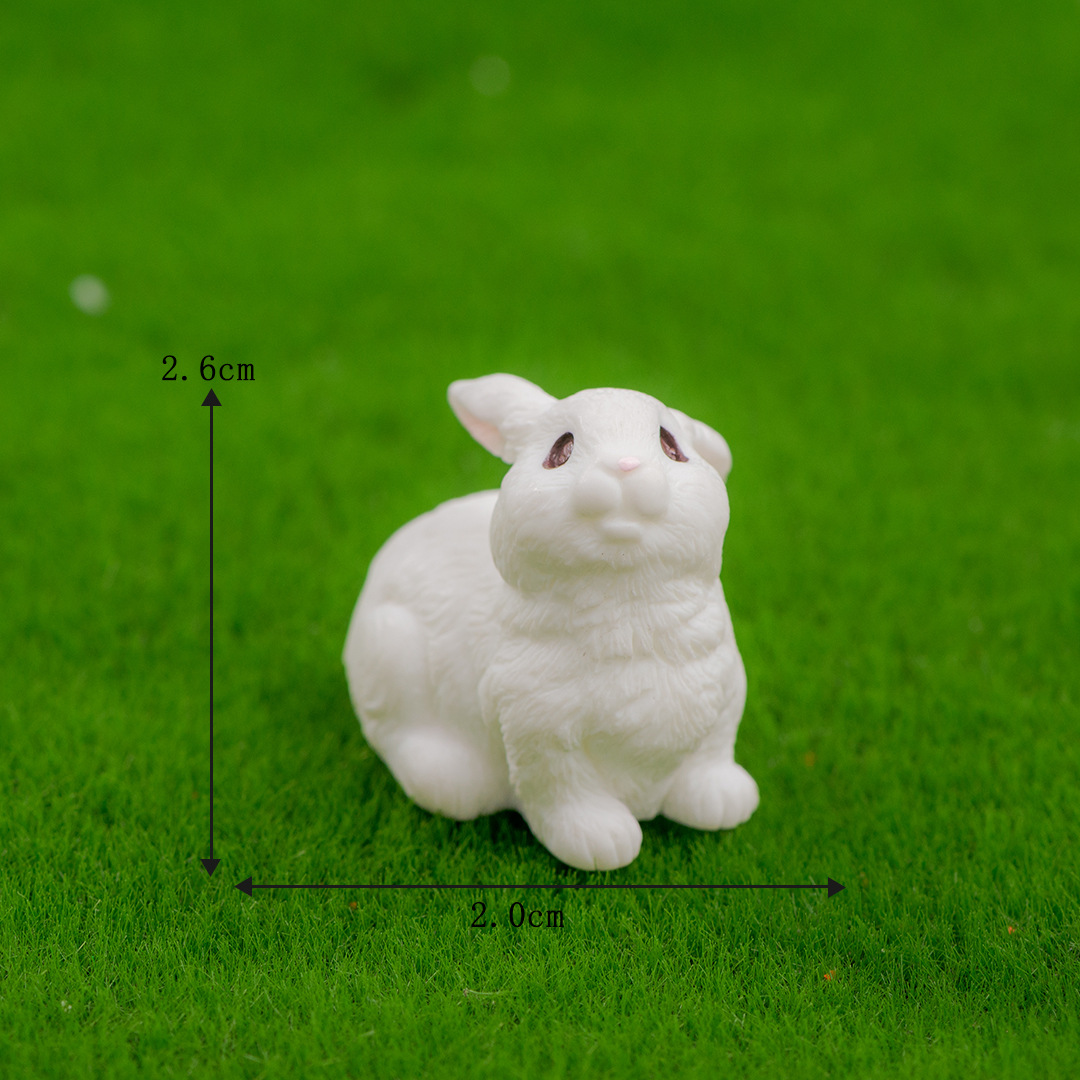 Taille 1 (grand) incliné vers l'arrière