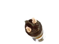 0445120404 Inyector Common Rail diésel de alta calidad para piezas de motor diésel