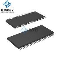 JQW CY14B104NA-ZS45XI TSSOP44 Nagelneue Originalteile Statischer Direktzugriffsspeicher-Chip IC Integrierte Schaltkreisteile