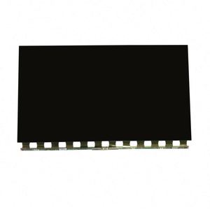 Écran LCD 43 pouces HV430FHB-N10 BOE, dalle LED TFT 43 pouces, pièce de rechange pour réparation de téléviseur - Product Image 1