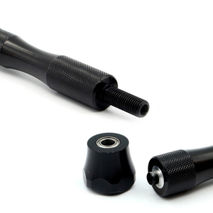 Outils de bijouterie, <span class=keywords><strong>perceuse</strong></span> manuelle, <span class=keywords><strong>mini</strong></span> <span class=keywords><strong>perceuse</strong></span> artisanale - Product Image 4