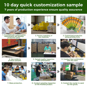 Tái Sử Dụng Gián Nhà Bẫy Với Dính Keo Hội Đồng Quản Trị Thân Thiện Với Môi Trong Nhà Pest Control Giải Pháp Cho Hiệu Quả Côn Trùng Bắt - Product Image 3