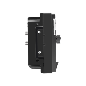 7 "2 Din Quad Core coche estéreo Android 13 Radio pantalla táctil GPS WIFI BT <span class=keywords><strong>FM</strong></span> Mirrorlink Auto Carplay GPS reproductor Multimedia - Product Image 3