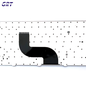 Clavier pour ordinateur portable Acer E1-571G E1-571 E1-531, disposition russe RU, OEM, bon marché et de qualité - Product Image 6