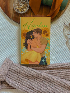 Nuovi Arrivi all'Ingrosso: <span class=keywords><strong>Romanzi</strong></span> Bestseller in Inglese per Adulti, Stampa Offset su Carta Patinata e Carta Artistica - Product Image 1