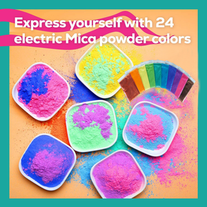 Bán Sỉ Nhựa Epoxy 2:1 Và Chất Làm Cứng Mặt Bàn Nhựa Epoxy Không Màu Bộ 1Gallon Nhựa Epoxy Mặt Bàn - Product Image 4