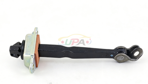 79390-1M000 Conjunto de Verificación de Puerta Delantera 793901M000 para Hyundai Kia 79390 1M000 - Product Image 2