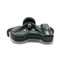 Tpms Sensor tekanan ban Chrysler 200 Pacifica Dodge Dart Durango Cherokee Kompas Ren Compass 68193586ac
