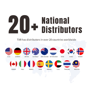 5d TXR venta al por mayor accesorios de <span class=keywords><strong>Interior</strong></span> de coche OEM TPE materia prima AUTO Color negro alfombrillas para Chevrolet Suburban LWB <span class=keywords><strong>2021</strong></span>- - Product Image 6