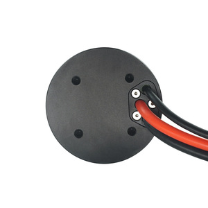 Động cơ không chổi than Flipsky 65220 chống nước cho thuyền điện, kèm vỏ bảo vệ chân vịt VX3 và VX5 điều khiển từ xa cho Efoil điện - Product Image 4