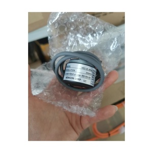 新原装库存<span class=keywords><strong>NEMICON</strong></span>增量旋转编码器HES-20-2MHC HES-20-2MHT HES-20-2MD HES-25-2MHC HES-25-2MHT - Product Image 3