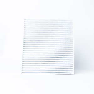 High Quality OEM 97133F2000 Car Cabin Filter New Automotive Parts <strong>Air</strong> &amp; Engine Filter 97133 F2000 - Product Image 4