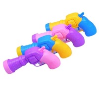 Jouet en peluche interactif pour chat, bâton lanceur silencieux, best-seller, adorable et durable, pour lutter contre l'ennui