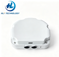 Punto de Acceso Inalámbrico para Exteriores AP-577 802.11ax WiFi 6 en Stock R4H23A