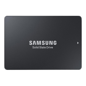 Sam Sung PM893 960 ГБ: Надежный SATA-накопитель корпоративного класса Cornerstone, 24/7 система хранения данных для ЦОД - Product Image 5