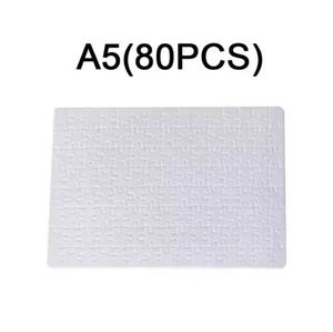 Promotional Sublimation Toys Business Gifts Custom Logo <b>Printed</b> <b>Mini</b> Puzzle Sublimable - Product Image 6