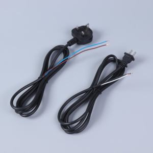 Pistolas <span class=keywords><strong>basse</strong></span> <span class=keywords><strong>pression</strong></span> 800Ml Para Pintar <span class=keywords><strong>pistolet</strong></span> à <span class=keywords><strong>peinture</strong></span> à air incassable Promotion produit <span class=keywords><strong>prix</strong></span> inférieur <span class=keywords><strong>pistolet</strong></span> électrique - Product Image 2