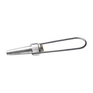 רשימה מקיפה של אביזרי תקשורת מחברים - Product Image 3
