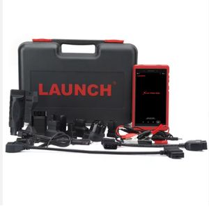 Launch X431 ProS <span class=keywords><strong>Mini</strong></span> original avec fonction bt comme lancement <span class=keywords><strong>X</strong></span> <span class=keywords><strong>431</strong></span> <span class=keywords><strong>PRO</strong></span> <span class=keywords><strong>Mini</strong></span> - Product Image 3